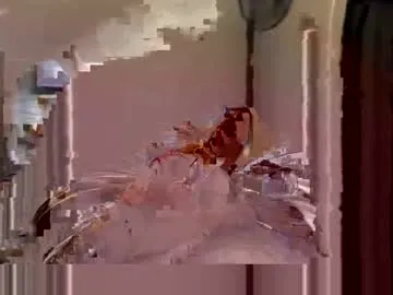 harrietxxx – webcam model profile photo Image 7