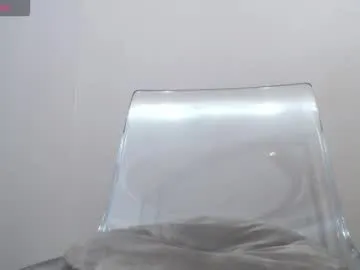 anabel054 – webcam model profile photo Image 10