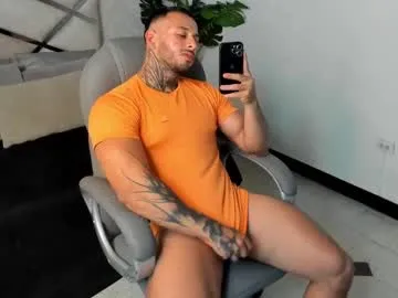 leo_wildd – webcam model profile photo Image 9