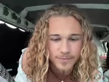 pingrose1 – webcam model profile photo Image 2