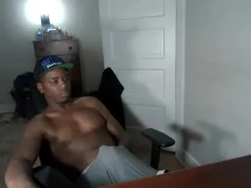 horgald – webcam model profile photo Image 12