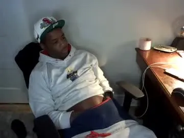 horgald – webcam model profile photo Image 2