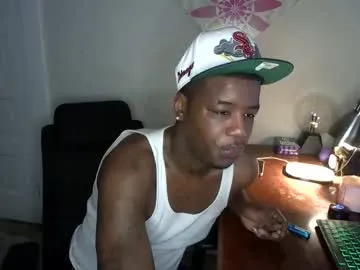 horgald – webcam model profile photo Image 3