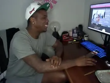 horgald – webcam model profile photo Image 6