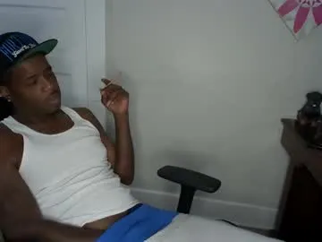 horgald – webcam model profile photo Image 8