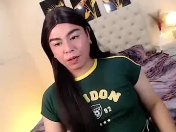 wet_dreamm22 – webcam model profile photo Image 16