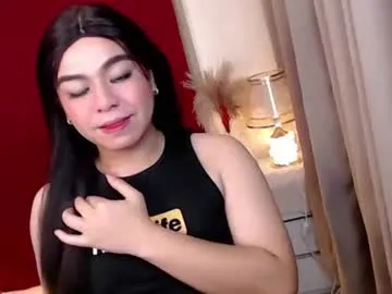 wet_dreamm22 – webcam model profile photo Image 18