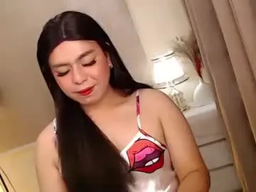 wet_dreamm22 – webcam model profile photo Image 19