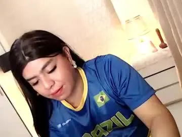 wet_dreamm22 – webcam model profile photo Image 9