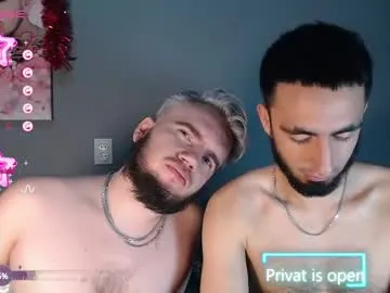 masculineguy69 – webcam model profile photo Image 3