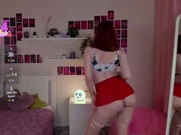 petites_perles – webcam model profile photo Image 17