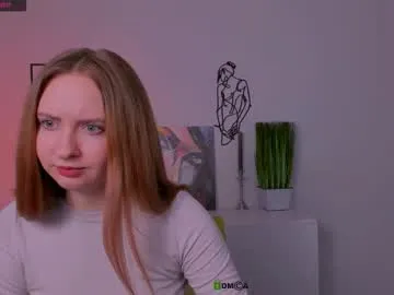 wet_dreamm22 – webcam model profile photo Image 10