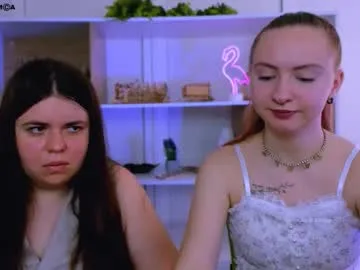 wet_dreamm22 – webcam model profile photo Image 4