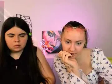 wet_dreamm22 – webcam model profile photo Image 5