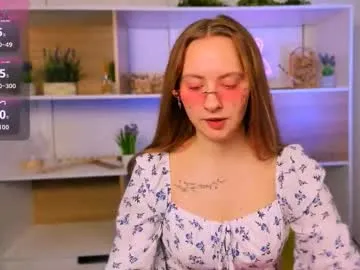 wet_dreamm22 – webcam model profile photo Image 6