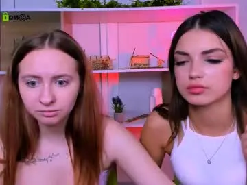 wet_dreamm22 – webcam model profile photo Image 8