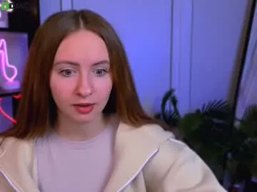 wet_dreamm22 – webcam model profile photo Image 9