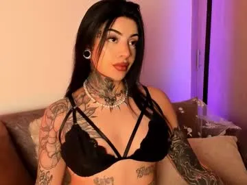 wet_dreamm22 – webcam model profile photo Image 14