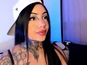 wet_dreamm22 – webcam model profile photo Image 15