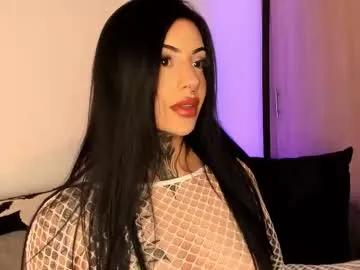 wet_dreamm22 – webcam model profile photo Image 16