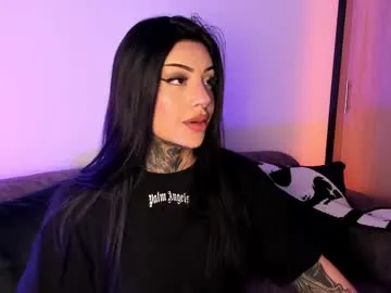 wet_dreamm22 – webcam model profile photo Image 3