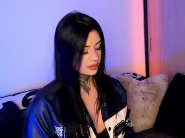 wet_dreamm22 – webcam model profile photo Image 8