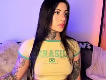 wet_dreamm22 – webcam model profile photo Image 9