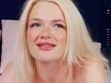 SashaVibez – webcam model profile photo Image 4