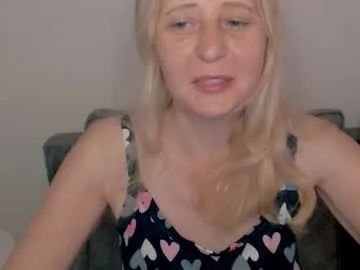 playussoftly – webcam model profile photo Image 2