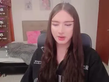 hotbella_ – webcam model profile photo Image 11