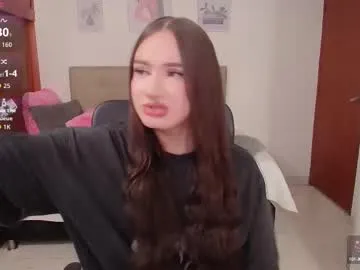 hotbella_ – webcam model profile photo Image 12