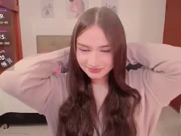 hotbella_ – webcam model profile photo Image 13