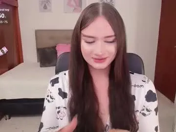 hotbella_ – webcam model profile photo Image 14