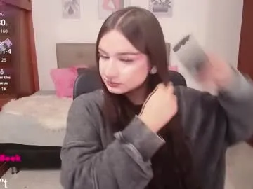 hotbella_ – webcam model profile photo Image 15