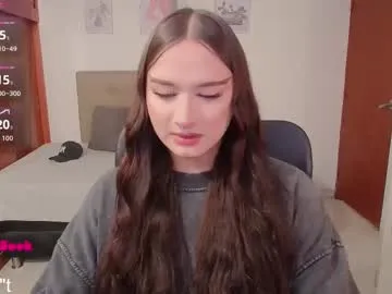 hotbella_ – webcam model profile photo Image 17