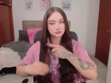 hotbella_ – webcam model profile photo Image 2