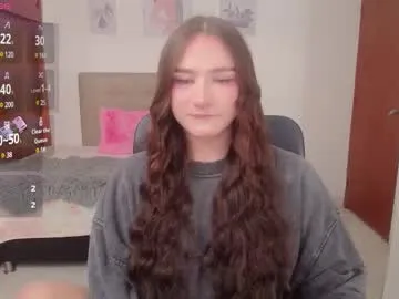 hotbella_ – webcam model profile photo Image 4