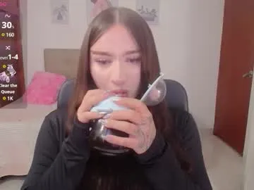 hotbella_ – webcam model profile photo Image 5