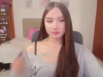 hotbella_ – webcam model profile photo Image 6