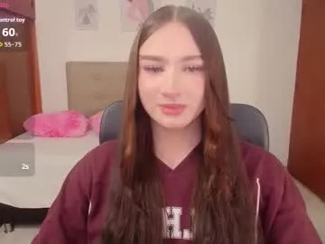 hotbella_ – webcam model profile photo Image 7