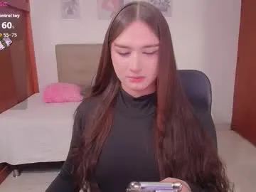 hotbella_ – webcam model profile photo Image 8