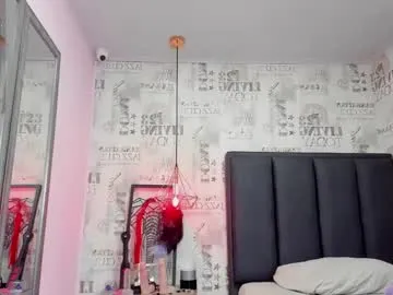 mileyerikson Image 10