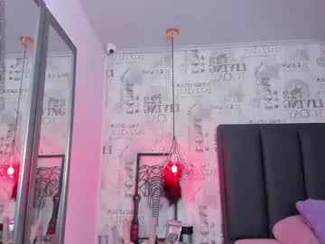 mileyerikson Image 16