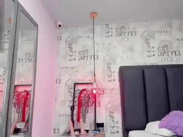 mileyerikson Image 7