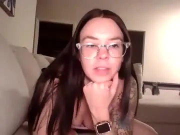 playussoftly – webcam model profile photo Image 14