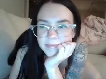 playussoftly – webcam model profile photo Image 3