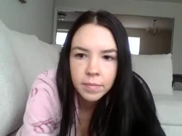 playussoftly – webcam model profile photo Image 6