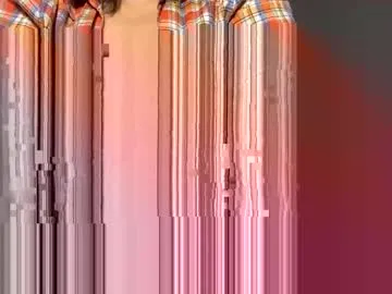 RianaRoss – webcam model profile photo Image 3