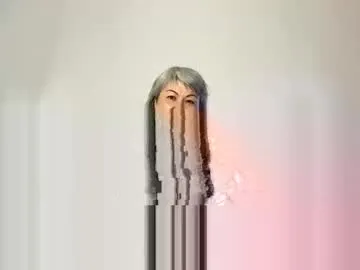 RianaRoss – webcam model profile photo Image 8