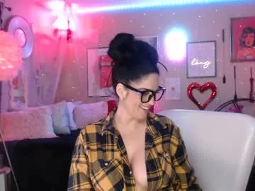 milf_lacey Image 13
